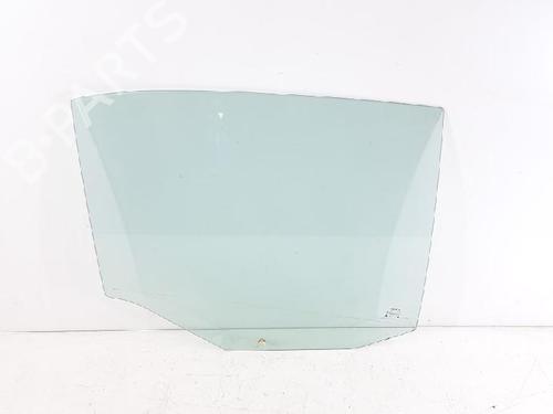 Rear right door window SEAT LEON (1M1) 1.6 | BP27934410C21 