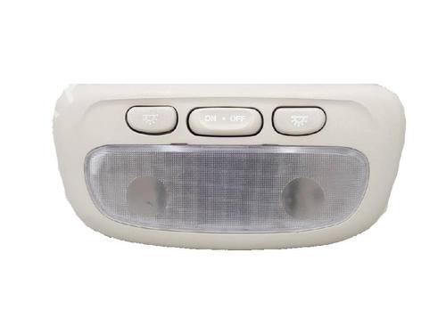 Used Interior roof light HYUNDAI GETZ (TB) 1.3 (85 hp) 27952995