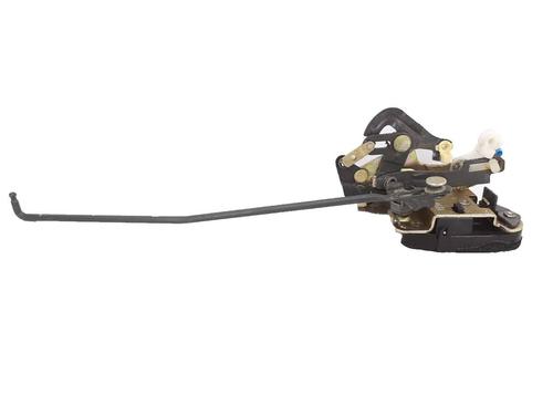 Used Rear left lock Rear left lock HYUNDAI ATOS (MX) 1.1 (63 hp) 8763745 8763745