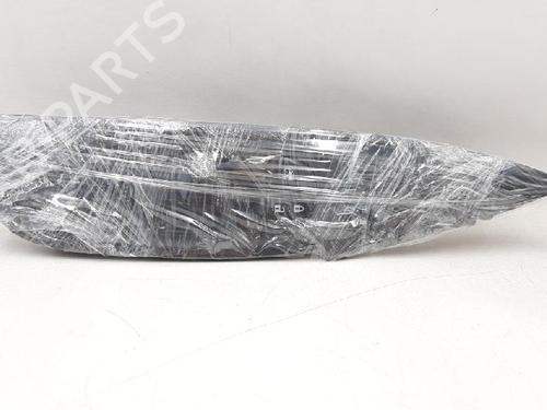 Switch NISSAN QASHQAI II (J11, J11_) 1.5 dCi | BP27951262I30