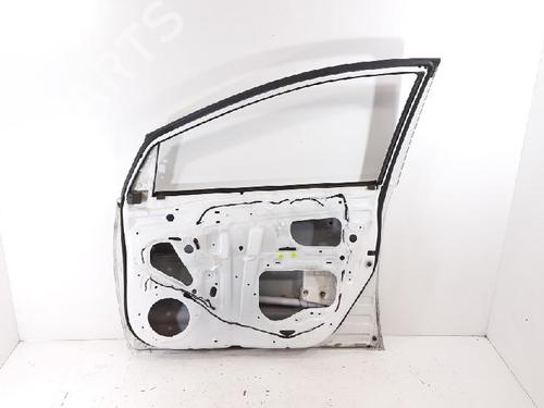 Right front door TOYOTA PRIUS Liftback (_W2_) 1.5 Hybrid (NHW20_, NHW20R) | BP27953479C3 