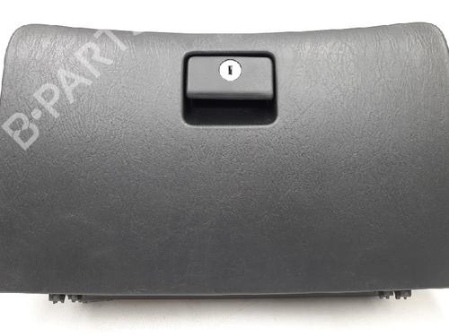 Cup/Object holder TOYOTA COROLLA (_E12_) 2.0 D-4D (CDE120R, CDE120L_) | BP27950562I37 
