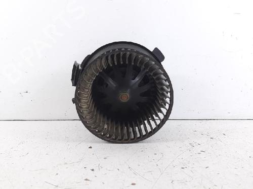 Varmeblæser PEUGEOT 206 Hatchback (2A/C) 1.1 i | BP27966005M62 