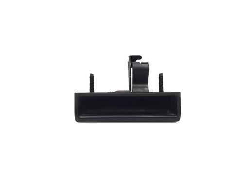 Used Tailgate handle SUBARU FORESTER (SG_) 2.0 AWD (SG5) (125 hp) 27949172