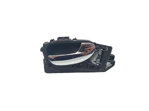 Høyre foran invendig håndtak PEUGEOT 307 (3A/C) 1.6 HDi 110 (109 hp) 27935689