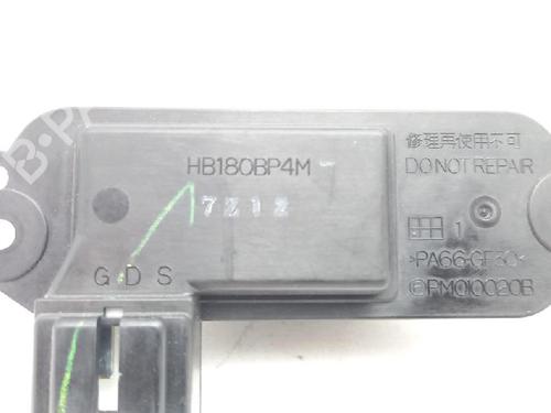 Varmeblæsermodstand MAZDA 5 (CR) 1.8 (CR19) | BP27964048M108 