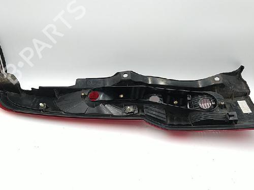 Rückleuchte Rechts FIAT PANDA (169_) 1.2 (169AXF2A, 169AXF1A) | BP27942326C35 