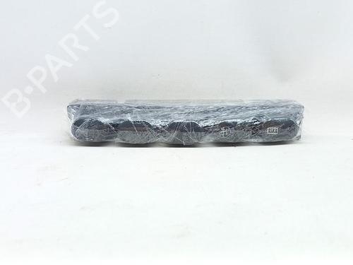 Switch FIAT PUNTO (176_) 55 1.1 | BP27963216I30 