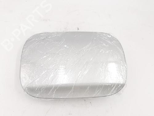 Fuel flap MERCEDES-BENZ B-CLASS Sports Tourer (W245) B 200 CDI (245.208) | BP27944826C131