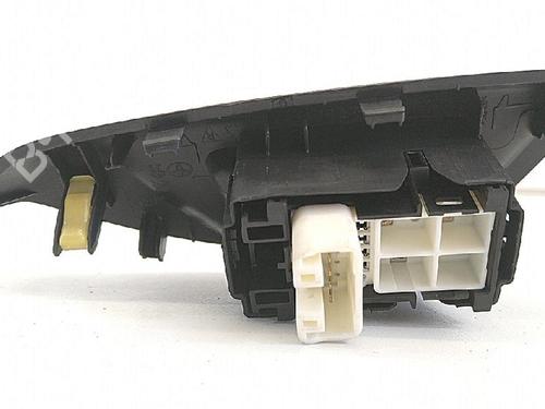 Switch TOYOTA AYGO (_B4_) 1.0 (KGB40) | BP27940367I30 