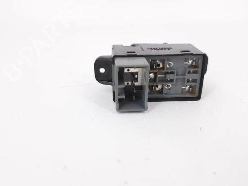 Switch CHEVROLET AVEO / KALOS Hatchback (T250, T255) 1.2 | BP27968630I30