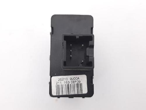 Switch NISSAN MICRA III (K12) 1.2 16V | BP27954760I30