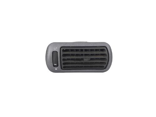 Used Air vent FIAT PUNTO (176_) 1.7 D (57 hp) 27963310
