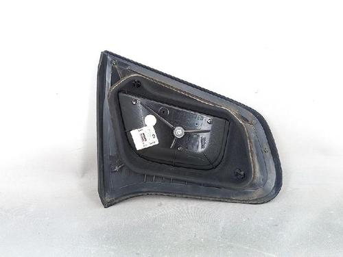 Other CITROËN C3 II (SC_) 1.4 | BP27953511O1