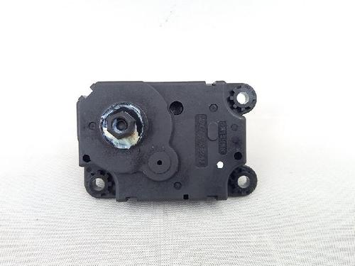 Elektronisk sensor NISSAN QASHQAI II (J11, J11_) 1.5 dCi | BP27951290M84 