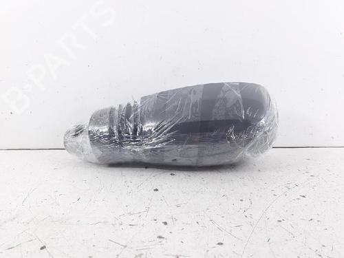 Left mirror FIAT PUNTO (188_) 1.2 Natural Power | BP27967256C26 