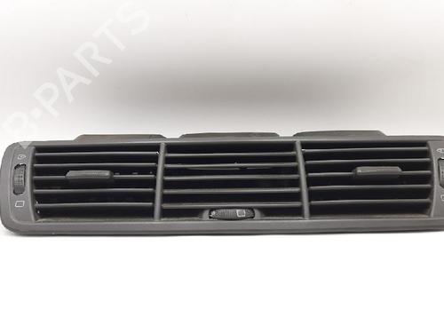 Air vent FIAT ULYSSE (179_) 2.0 D Multijet | BP27949195I21 
