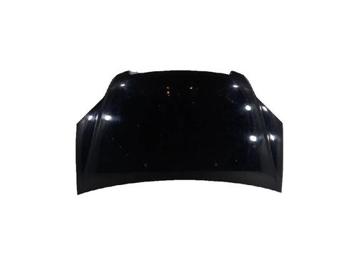 Used Hood HONDA FR-V (BE) 1.8 (BE1) (140 hp) 27955097