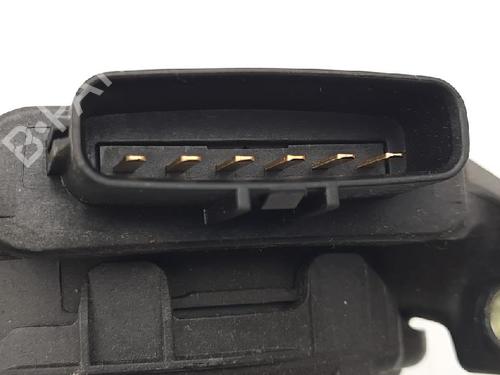 Pedal OPEL AGILA B (H08) 1.2 (F68) | BP27947400I4 