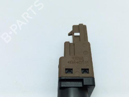 Spak kontakt FIAT BRAVO II (198_) 1.9 D Multijet (198AXB1A) | BP27968072I30 