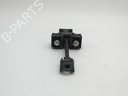 Hinge/Door check strap OPEL ASTRA H Estate (A04) 1.7 CDTI (L35) | BP27942607C146 