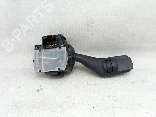 Rattstammestilk FORD C-MAX (DM2) 1.6 | BP27958020I23 