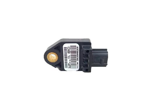 Sensor electrónico KIA PICANTO I (SA) 1.1 | BP27938032M84 