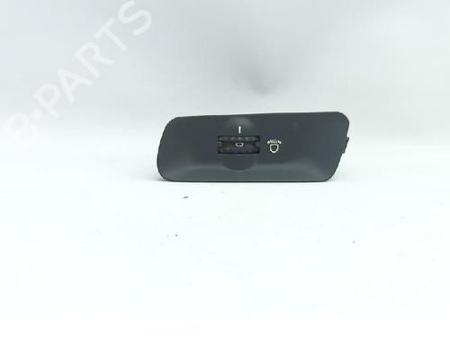 Switch LANCIA Y (840_) 1.2 (840AA, 840AF1A) | BP27962954I30 