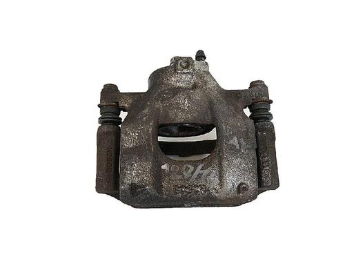 Left front brake caliper TOYOTA AYGO (_B1_) 1.0 (KGB10_, KGB10R) | BP27940436M105 