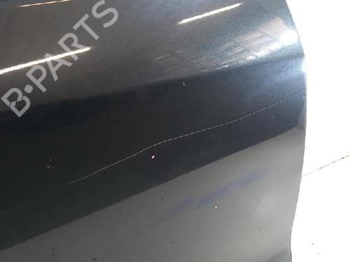 Right rear door MAZDA 2 (DE_, DH_) 1.3 (DE3FS) | BP27954205C5 
