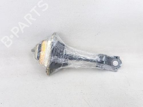 Hinge/Door check strap SKODA FABIA I Combi (6Y5) 1.9 TDI | BP27951342C146 