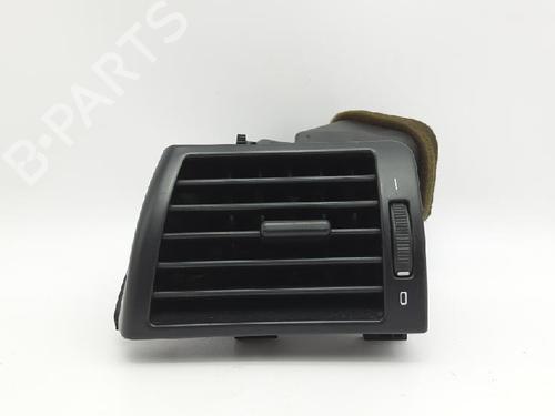 Air vent BMW 3 (E46) 320 d | BP27966924I21 