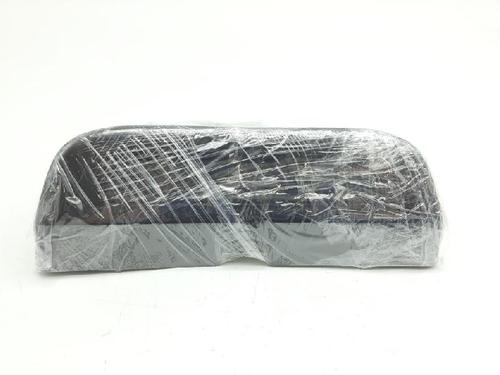 Display monitor ALFA ROMEO MITO (955_) 1.3 MultiJet (955AXH1B, 955AXT1A) | BP27942966C48 
