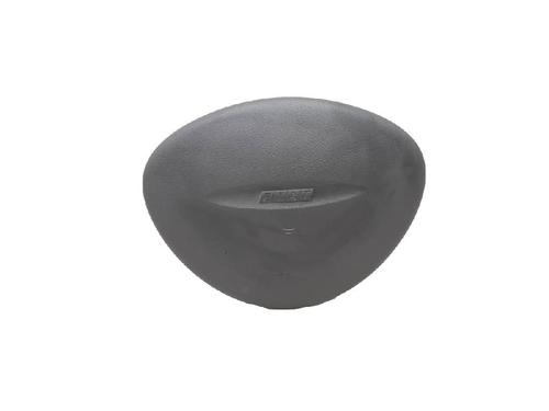 Used Driver airbag FIAT PUNTO (188_) 1.2 16V 80 (188.233, .235, .253, .255, .333, .353, .639,... (80 hp) 27939473