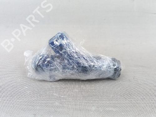 Insprojtnings dyse CITROËN XSARA PICASSO (N68) 1.6 | BP27936195M100 