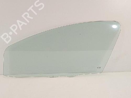 Front left door window CITROËN C1 (PM_, PN_) 1.0 | BP27942106C18