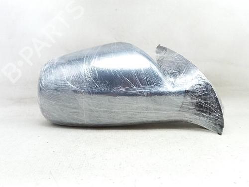 Right mirror PEUGEOT 307 Break (3E) 1.6 16V | BP27957243C27 