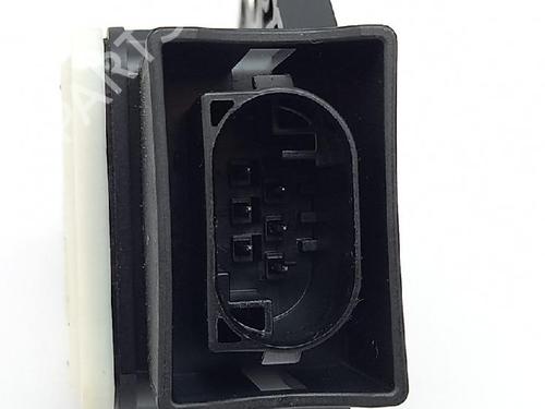 Electronic module ALFA ROMEO MITO (955_) 0.9 TwinAir (955.AXW1B) | BP27959589M83 