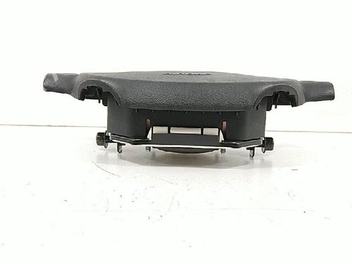 Driver airbag CHEVROLET AVEO / KALOS Hatchback (T250, T255) 1.2 | BP27941689C9 