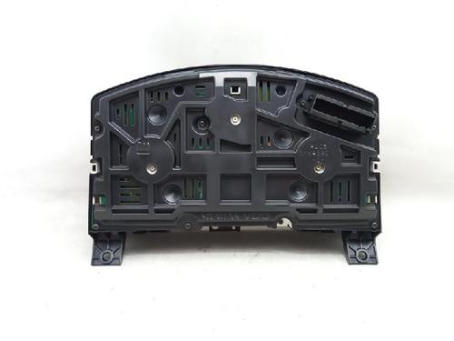 Kombinert Instrument OPEL ASTRA H (A04) 1.6 (L48) | BP27957719C47 
