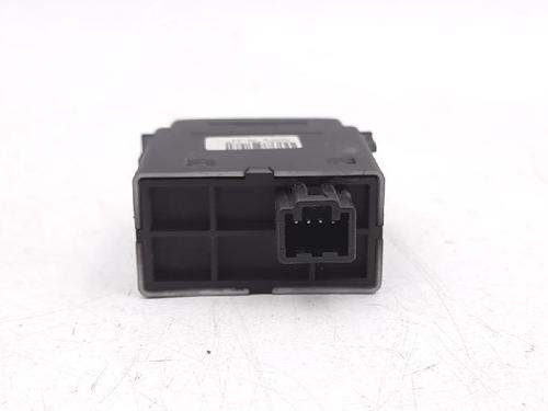 Switch NISSAN MICRA C+C III (K12) 1.4 16V | BP27945946I30 