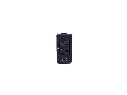 Used Switch CITROËN C1 (PM_, PN_) 1.0 (68 hp) 27962492