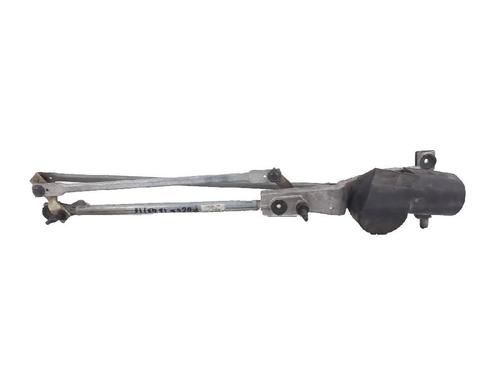 Viskermotor vindrute FORD FOCUS I Turnier (DNW) 1.8 TDCi (115 hp) 27935515