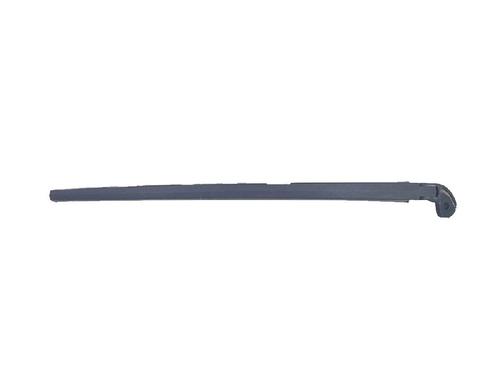 Used Rear windshield wiper arm SKODA FABIA I Combi (6Y5) 1.9 TDI (100 hp) 27951353