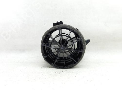 Air vent TOYOTA YARIS (_P13_) 1.5 Hybrid (NHP130_, NHP130) | BP27957901I21 