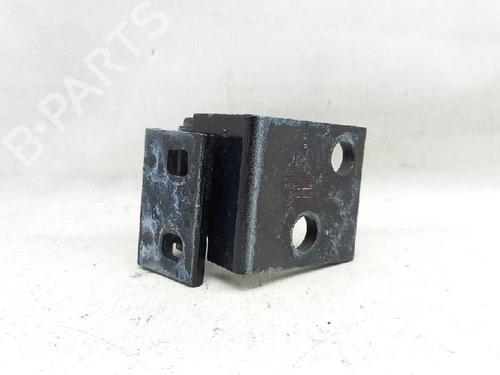 Hinge/Door check strap BMW X5 (E53) 3.0 d | BP27956942C146 