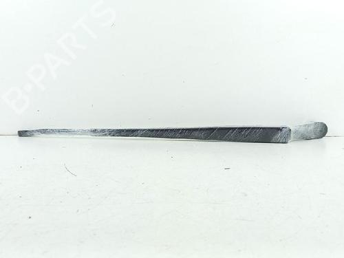 Front windshield wiper arm DAIHATSU TERIOS (J1_) 1.3 4WD (J102) | BP27952419C143 