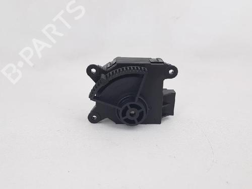 Sensor electrónico RENAULT MODUS / GRAND MODUS (F/JP0_) 1.5 dCi (FP0F, JP0F) | BP27956580M84 