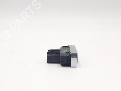 Warning switch FORD S-MAX (WA6) 2.0 TDCi | BP27942429I22 