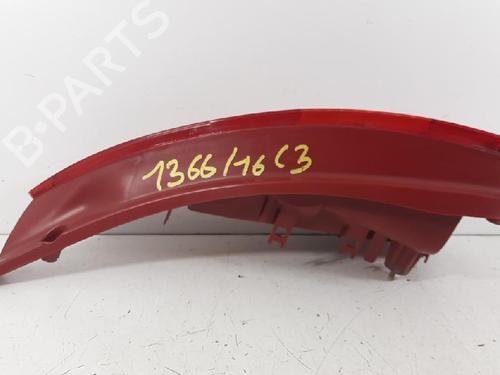 Højre baglygte CITROËN C3 I (FC_, FN_) 1.4 16V | BP27935393C35 